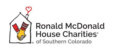 Ronald McDonald House Charities
