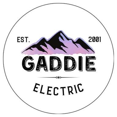 Gaddie Electric