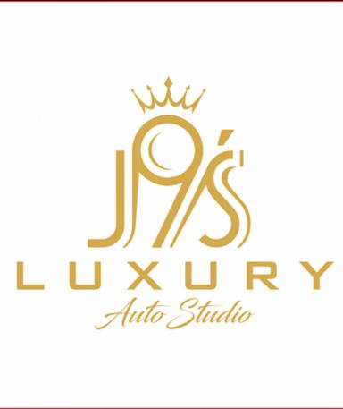 J9s Luxury Auto Detailing