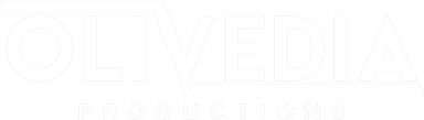 Olivedia Productions