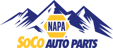 SoCo NAPA Auto Parts