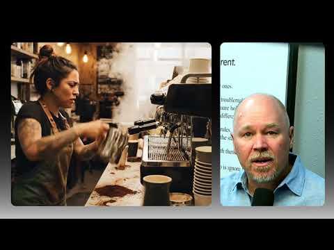 Employee Benefits Explainer video thumbnail