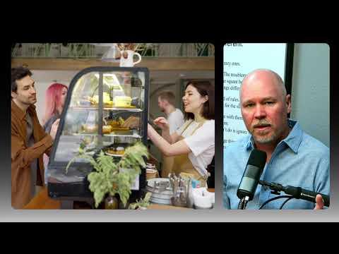 What is ShopGiv? video thumbnail