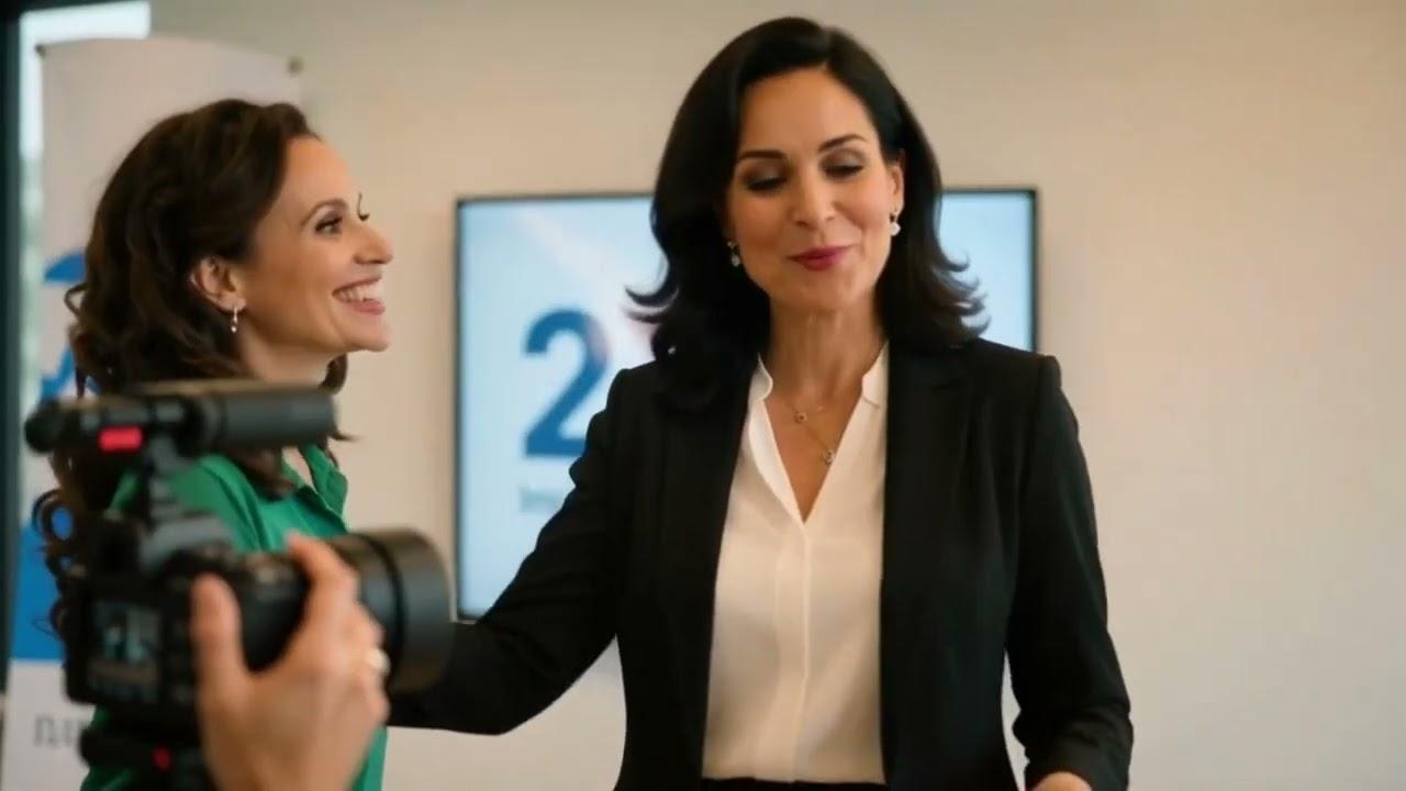 CSR Partnership Overview