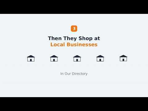 Nonprofit Partner Explainer Video video thumbnail