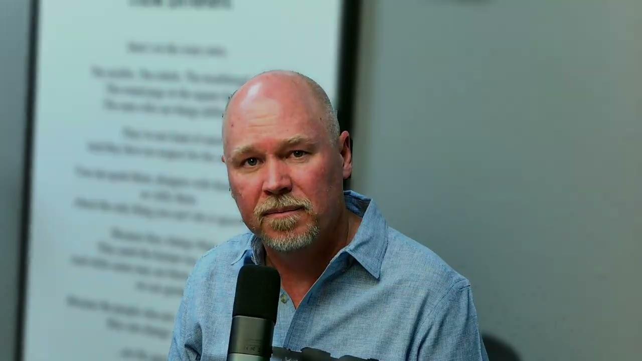 Vendor Explainer Video